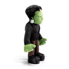 MONSTERS - Frankenstein - Plush 33cm-thumb-1