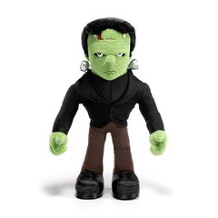 MONSTERS - Frankenstein - Plush 33cm