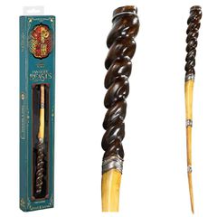 FANTASTIC BEASTS - Wand - Tao (Blister Box)