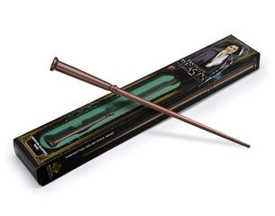 FANTASTIC BEASTS - Wand - Porpentina (Blister)