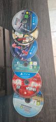 Playstation 4-thumb-2