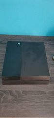 Playstation 4-thumb-4
