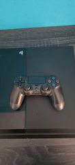 Playstation 4-thumb-6