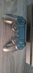 Playstation 4-thumb-7