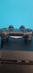 Playstation 4-thumb-8