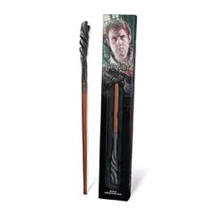 HARRY POTTER - Wand - Neville (Blister)