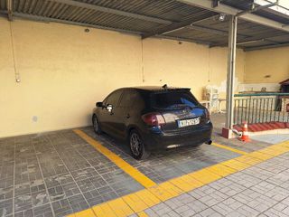 Toyota Auris 2008 D4D
