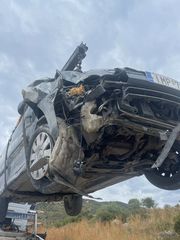 Citroen xsara Picasso 2011 1600cc-thumb-1