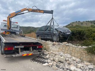 Citroen xsara Picasso 2011 1600cc-thumb-2