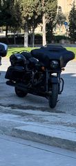 Harley Davidson Street Glide 2015-thumb-6