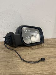 MERCEDES-BENZ A-CLASS W169 04’-12’ ΔΕΞΙΟΣ ΗΛΕΚΤΡΙΚΟΣ ΘΕΡΜΑΙΝΟΜΕΝΟΣ ΚΑΘΡΕΠΤΗΣ ΜΕ ΦΛΑΣ (ΜΕ 7 ΚΑΛΩΔΙΑ)