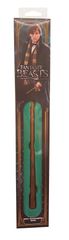 FANTASTIC BEASTS - Wand - Newt Scamander's (BLISTER)