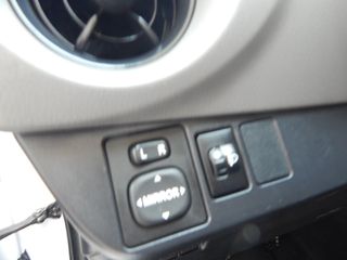 Toyota Yaris 2017 100.VVT-i.STYLE, Hands-free.1ΧΕΡΙ ΙΔΙΩΤΗ.5ΘΥΡΟ.-thumb-10
