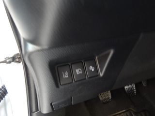 Toyota Yaris 2017 100.VVT-i.STYLE, Hands-free.1ΧΕΡΙ ΙΔΙΩΤΗ.5ΘΥΡΟ.-thumb-11