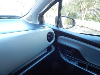 Toyota Yaris 2017 100.VVT-i.STYLE, Hands-free.1ΧΕΡΙ ΙΔΙΩΤΗ.5ΘΥΡΟ.-thumb-13