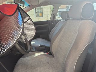 Audi A4 1995 A4 1.6-thumb-4