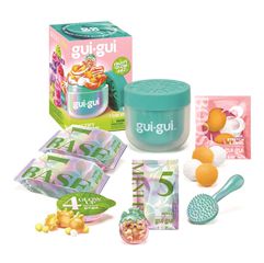 GUI GUI Slime – Fruity Glow - Gloss