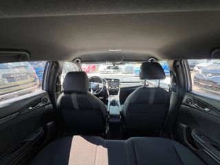 Honda Civic 2019 sport Αυτόματο !!-thumb-15