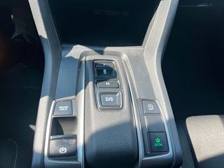 Honda Civic 2019 sport Αυτόματο !!-thumb-17