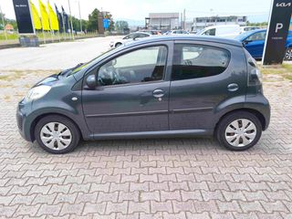 Citroen C1 2012-thumb-4