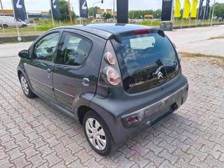 Citroen C1 2012-thumb-5