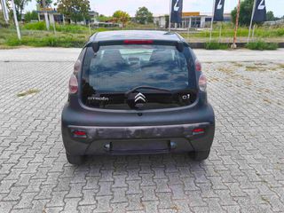 Citroen C1 2012-thumb-6