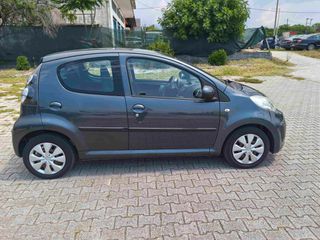 Citroen C1 2012-thumb-8