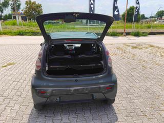 Citroen C1 2012-thumb-11