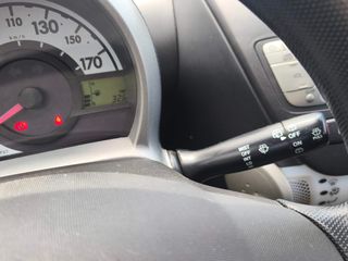 Citroen C1 2012-thumb-17