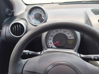 Citroen C1 2012-thumb-14