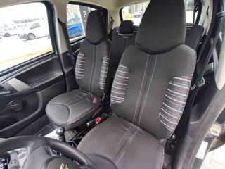 Citroen C1 2012-thumb-20