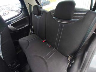 Citroen C1 2012-thumb-21