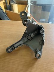 Renault Clio/Captur ‘13-20 Αριστερή Βάση (Μπρακετο) Κινητήρα 112533062R-thumb-4