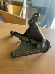 Renault Clio/Captur ‘13-20 Αριστερή Βάση (Μπρακετο) Κινητήρα 112533062R-thumb-5