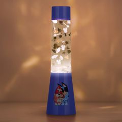 Bluey Flow Lamp-thumb-2