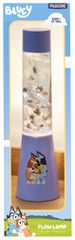 Bluey Flow Lamp-thumb-3