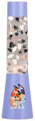 Bluey Flow Lamp