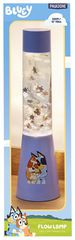 Bluey Flow Lamp-thumb-1