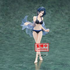 THE IDOLMASTER - Kanade Hayami - Figure Celestial Vivi 20cm