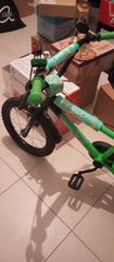 BMX Clermont 2022