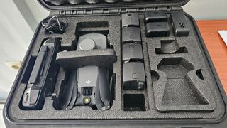 Drones - Multicopters DJI 2024 Dji mavic 3E
