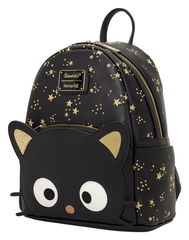 Sanrio Chococat Stars Mini Backpack-thumb-3