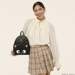 Sanrio Chococat Stars Mini Backpack-thumb-1