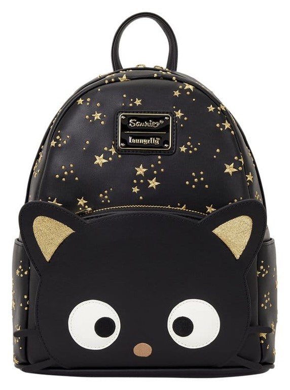 Sanrio Chococat Stars Mini Backpack