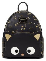 Sanrio Chococat Stars Mini Backpack