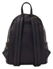 Sanrio Chococat Stars Mini Backpack-thumb-4