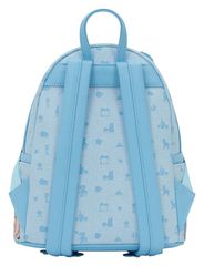 Toy Story 5 Characters Mini Backpack-thumb-4