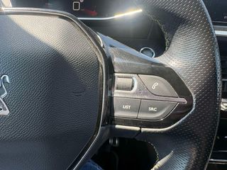 Peugeot 208 2021 1.2GT FULL  EXTRA ΟΡΟΦΗ ΗΛΙΟΥ-thumb-7