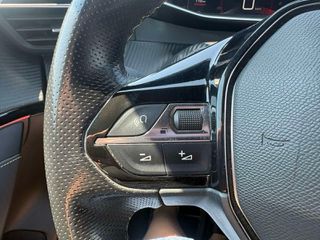 Peugeot 208 2021 1.2GT FULL  EXTRA ΟΡΟΦΗ ΗΛΙΟΥ-thumb-9