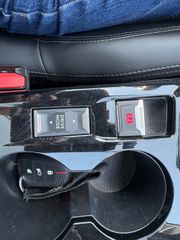 Peugeot 208 2021 1.2GT FULL  EXTRA ΟΡΟΦΗ ΗΛΙΟΥ-thumb-12